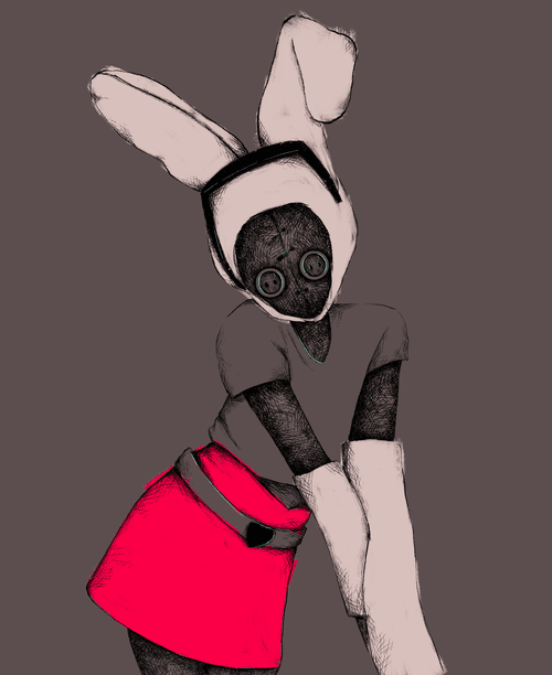 TheDolls #167