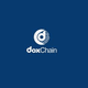 DoxChain