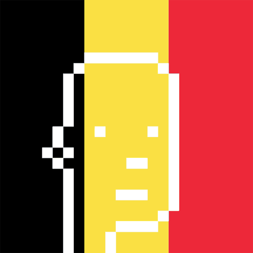 Belgium