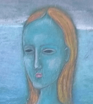 The Not Known Artist