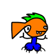 fishboy69xxx - old