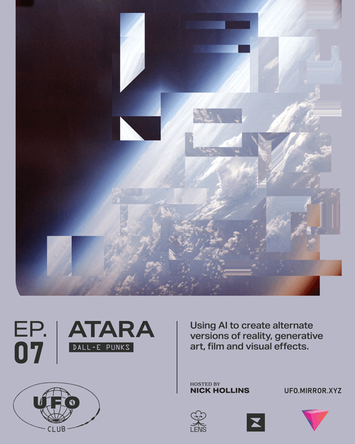 ufoclub.lens-Collect-51