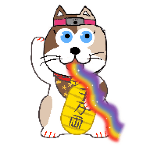 3neko_#010