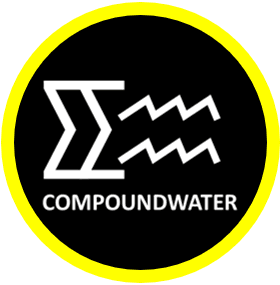 CompoundWater