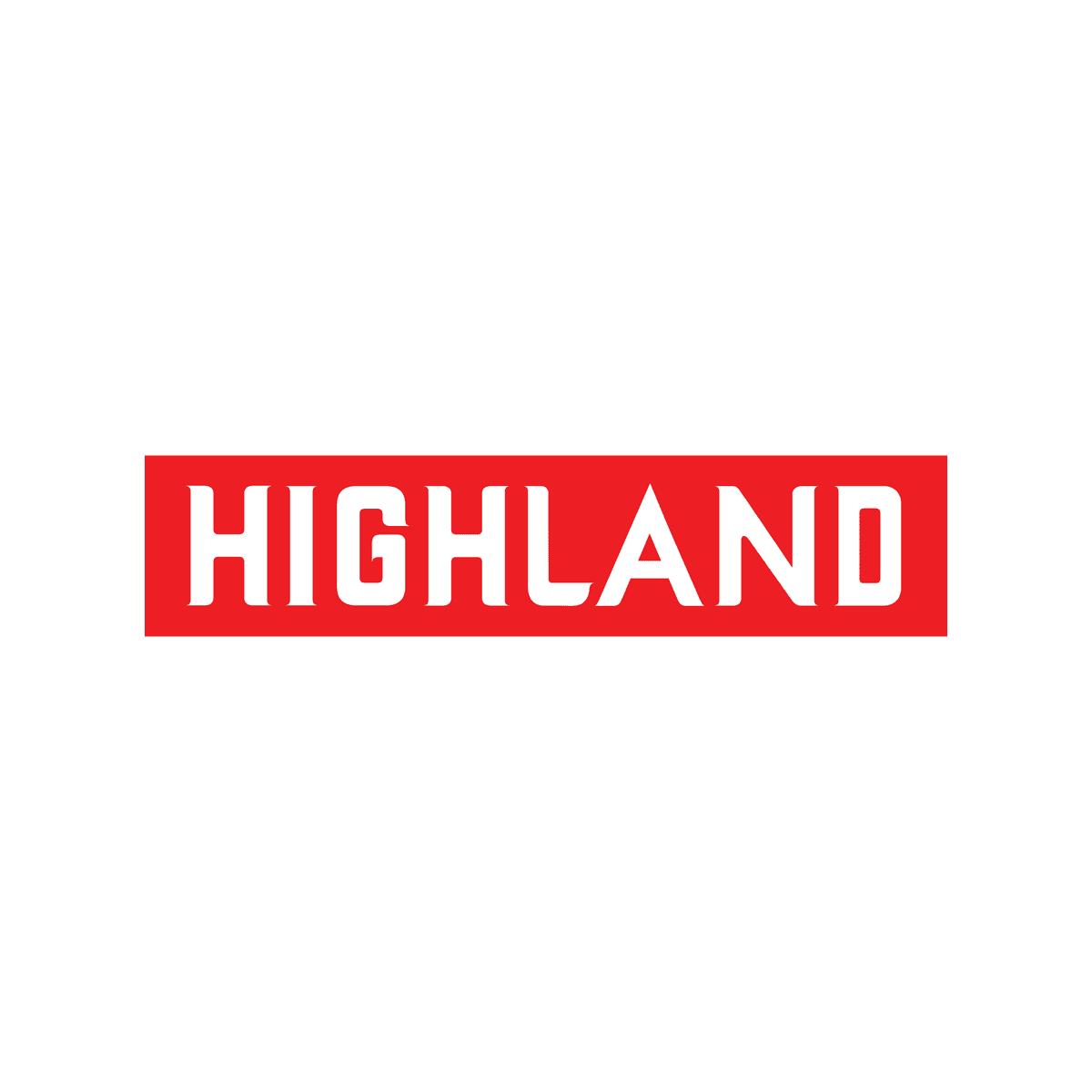 HighlandNetwork