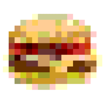 The Original I Can Has Cheezburger?