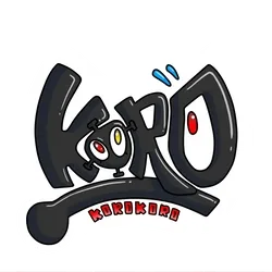 Korokoro collection image