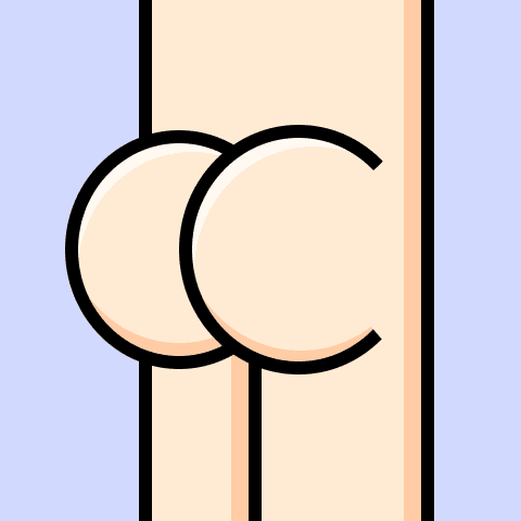 Buttvatars