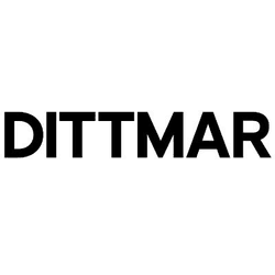 Dittmar collection image
