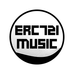 ERC721music collection image