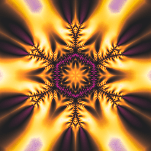 Inferno
