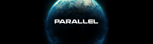 Parallel Alpha