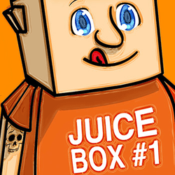 Fun-Juice-Box collection image