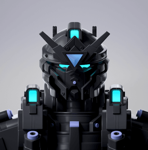 MEV1234