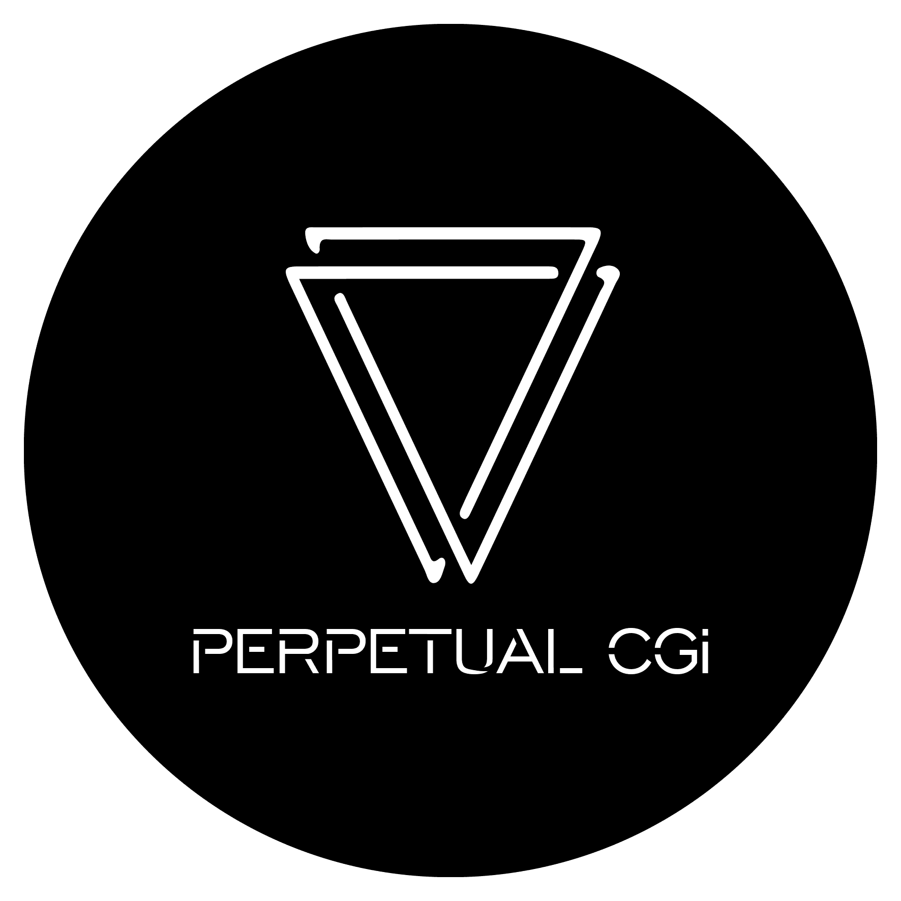 Perpetual_cgi