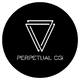 Perpetual_cgi