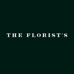 The Florist's by unickate collection image