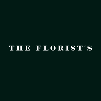 The Florist's by unickate