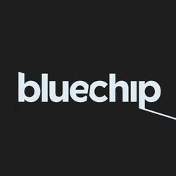 Blue Chip collection image