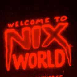 Nix World collection image