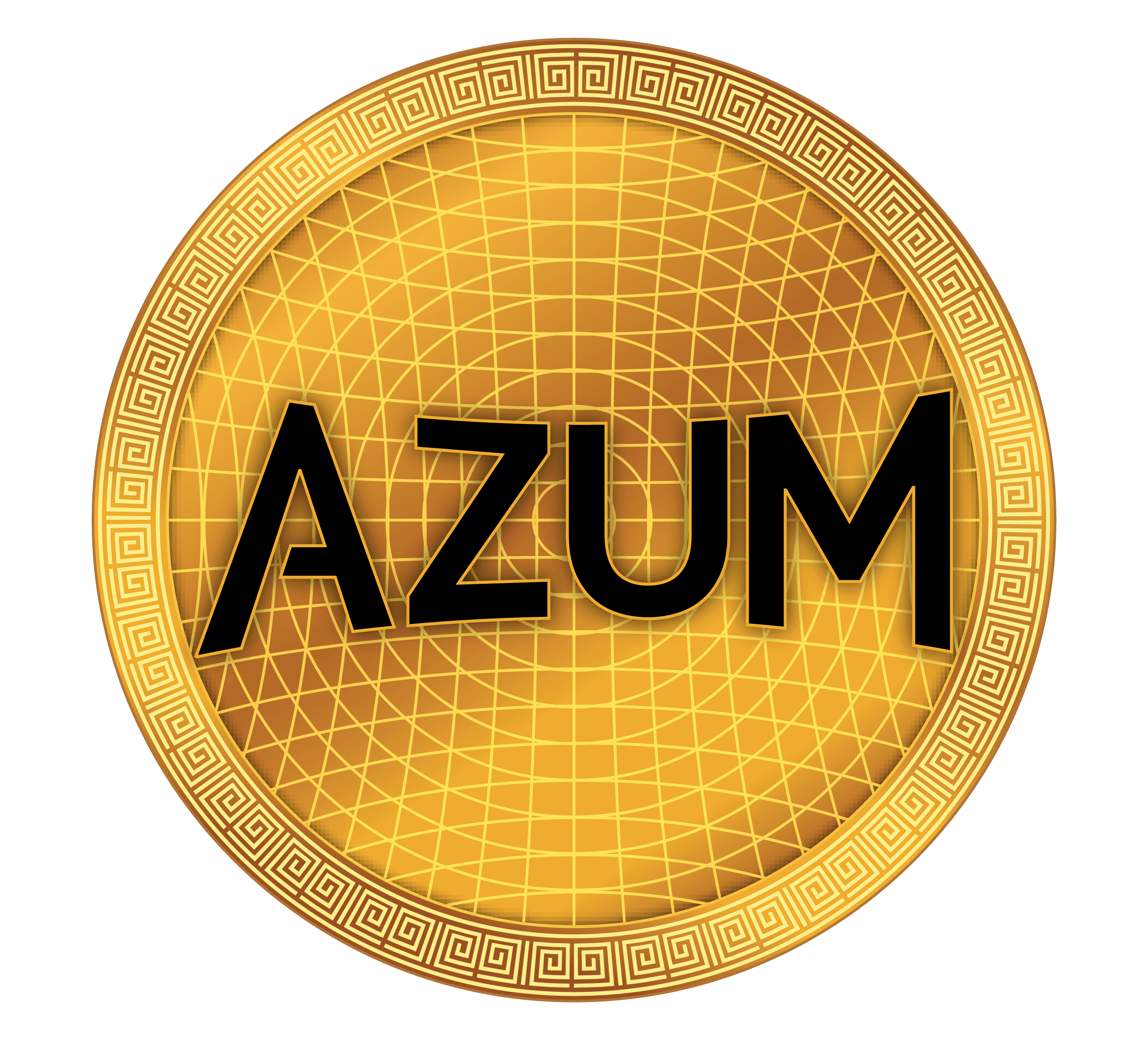 Azuma-Games-Art-Collection