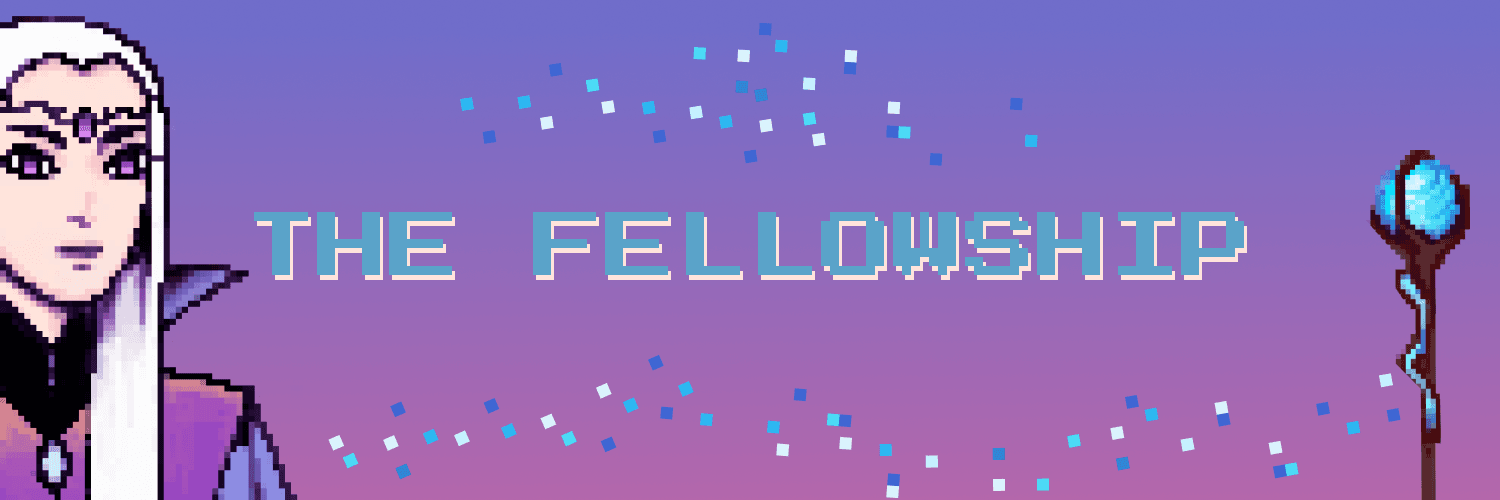 TheFellowship_Official banner