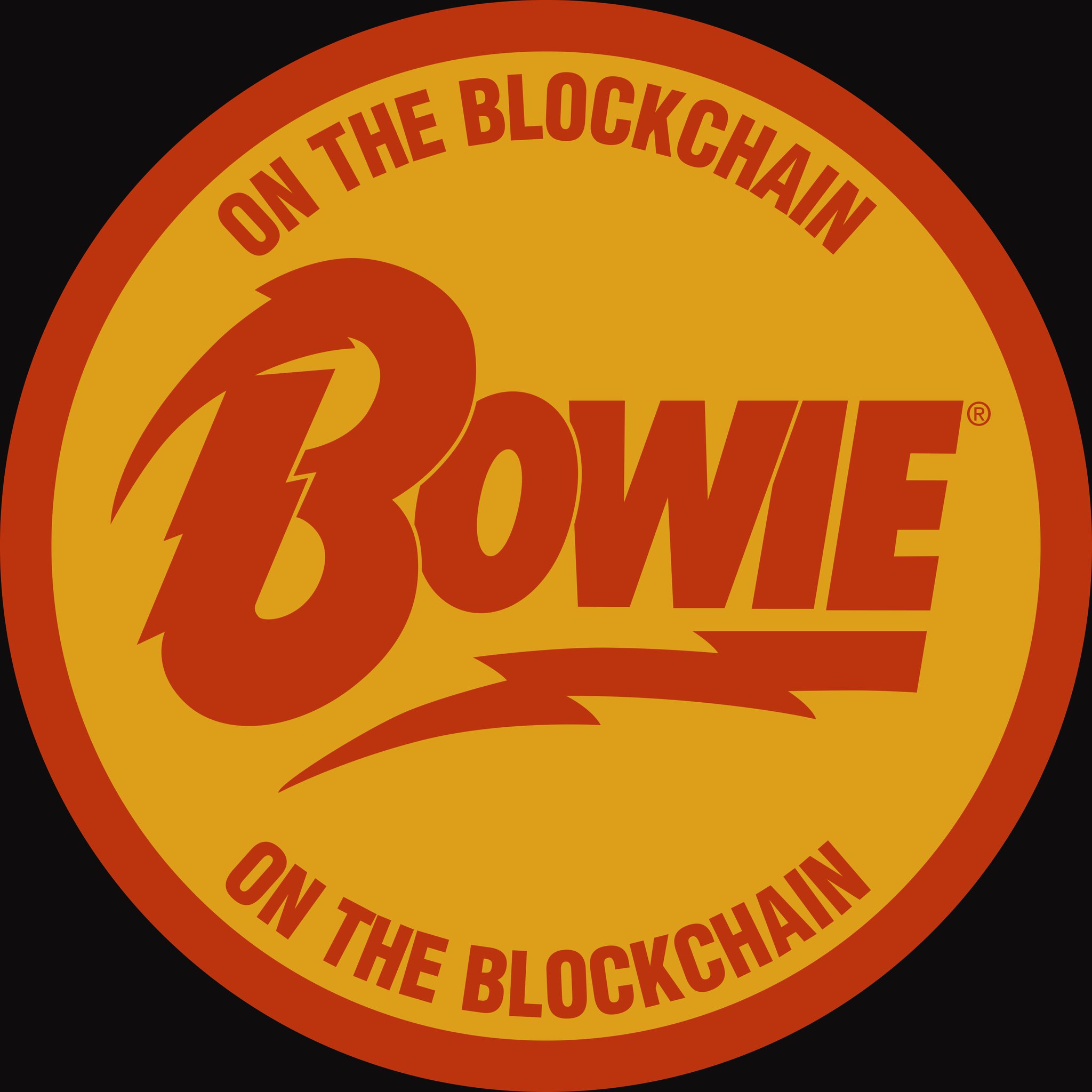 david-bowie-nft-david-bowie-bowie-on-the-blockchain-opensea