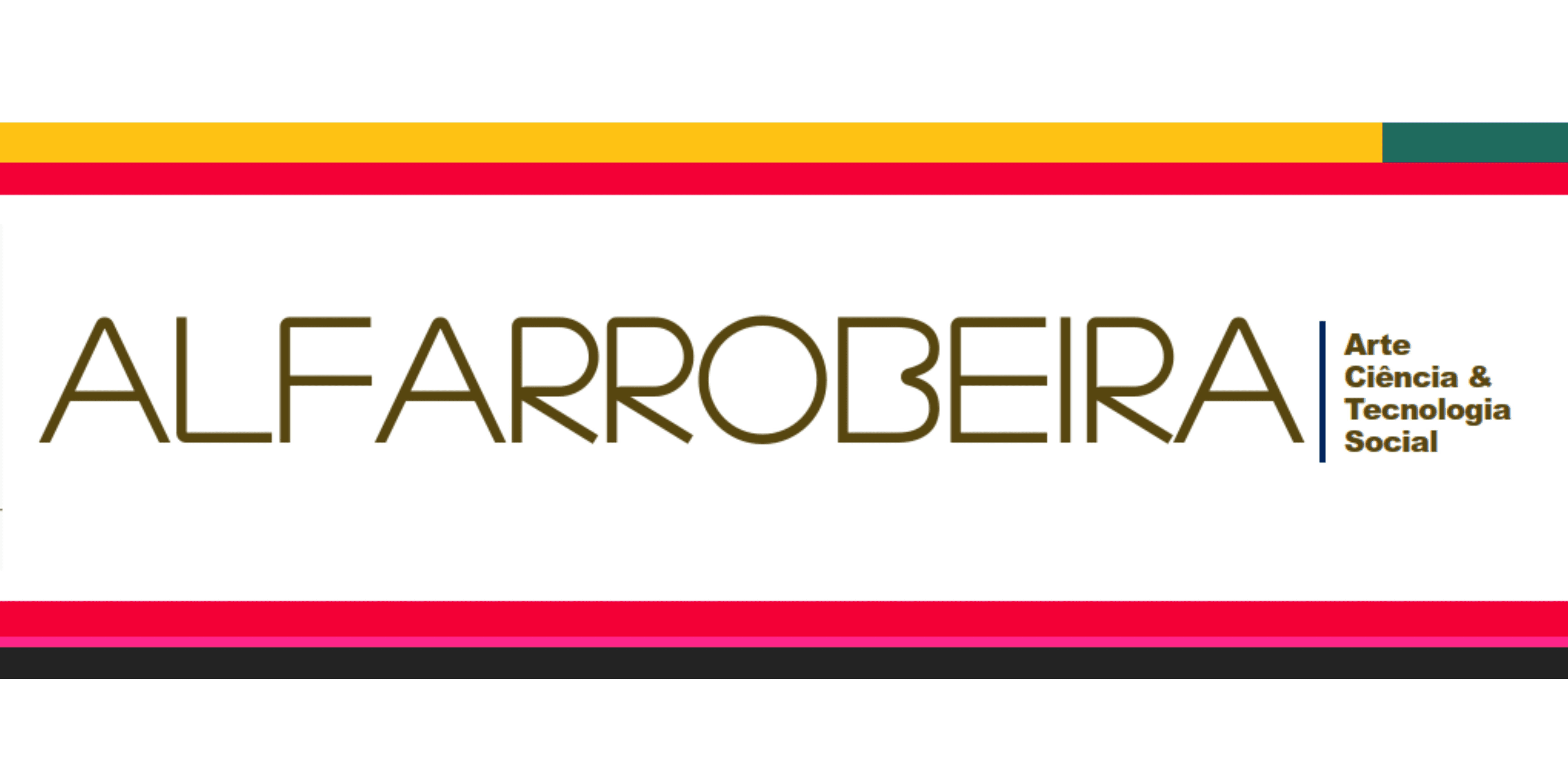 Alfarrobeira banner