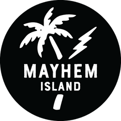 Mayhem Island Bananas collection image
