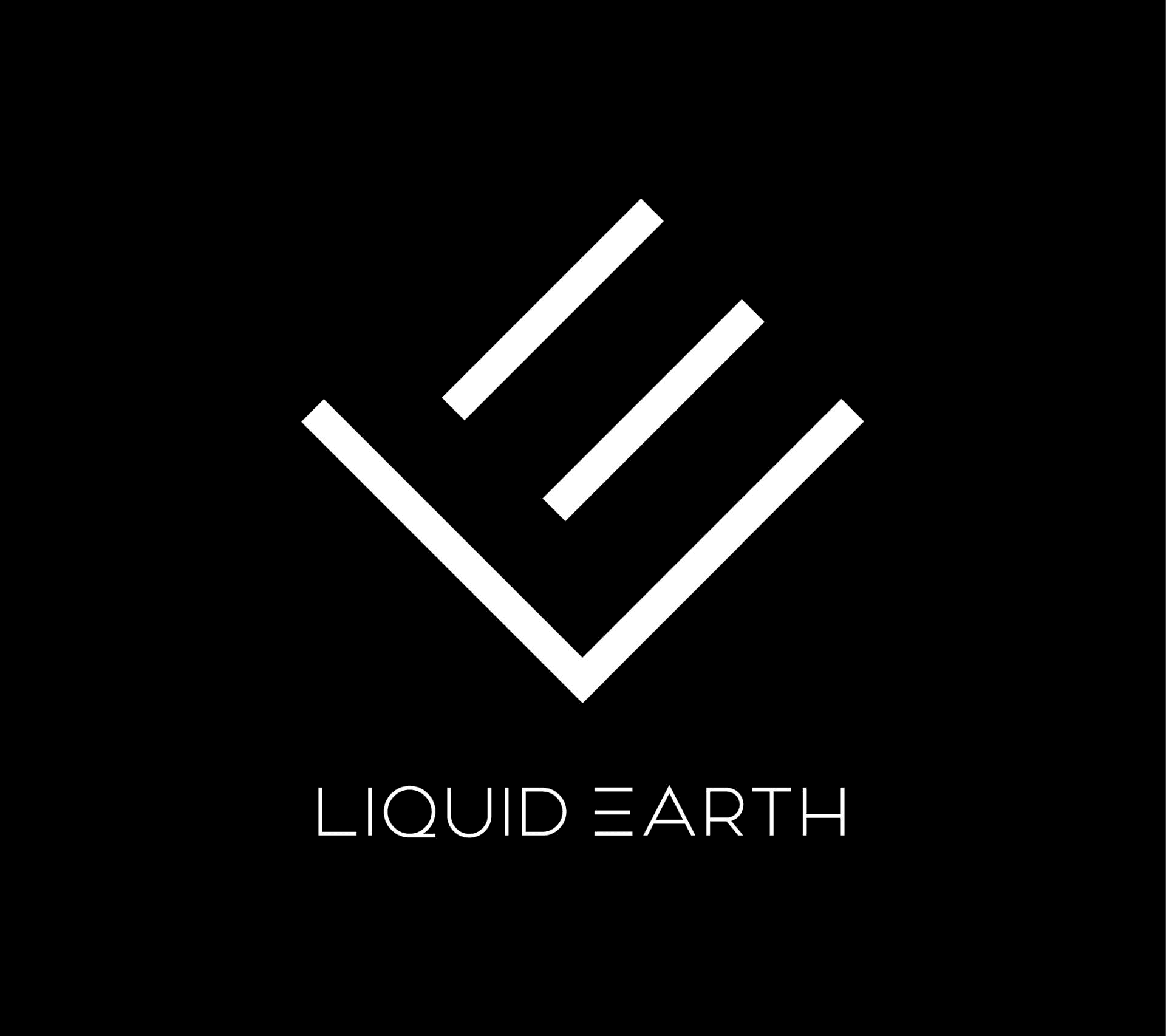 Liquid_Earth