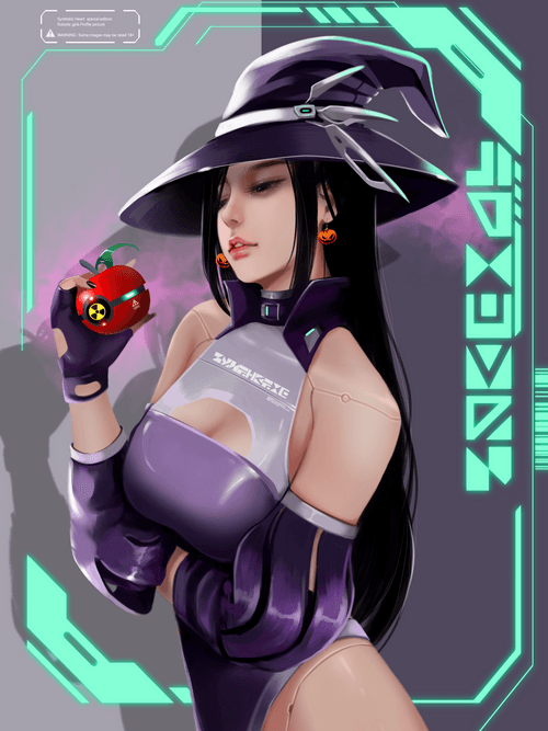 Heart 2