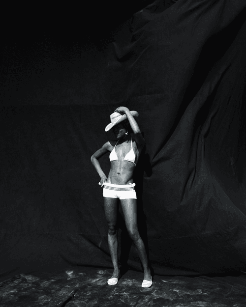 Tayo, Miami Beach #011