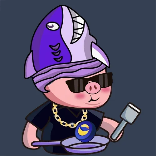 Cooking Boy