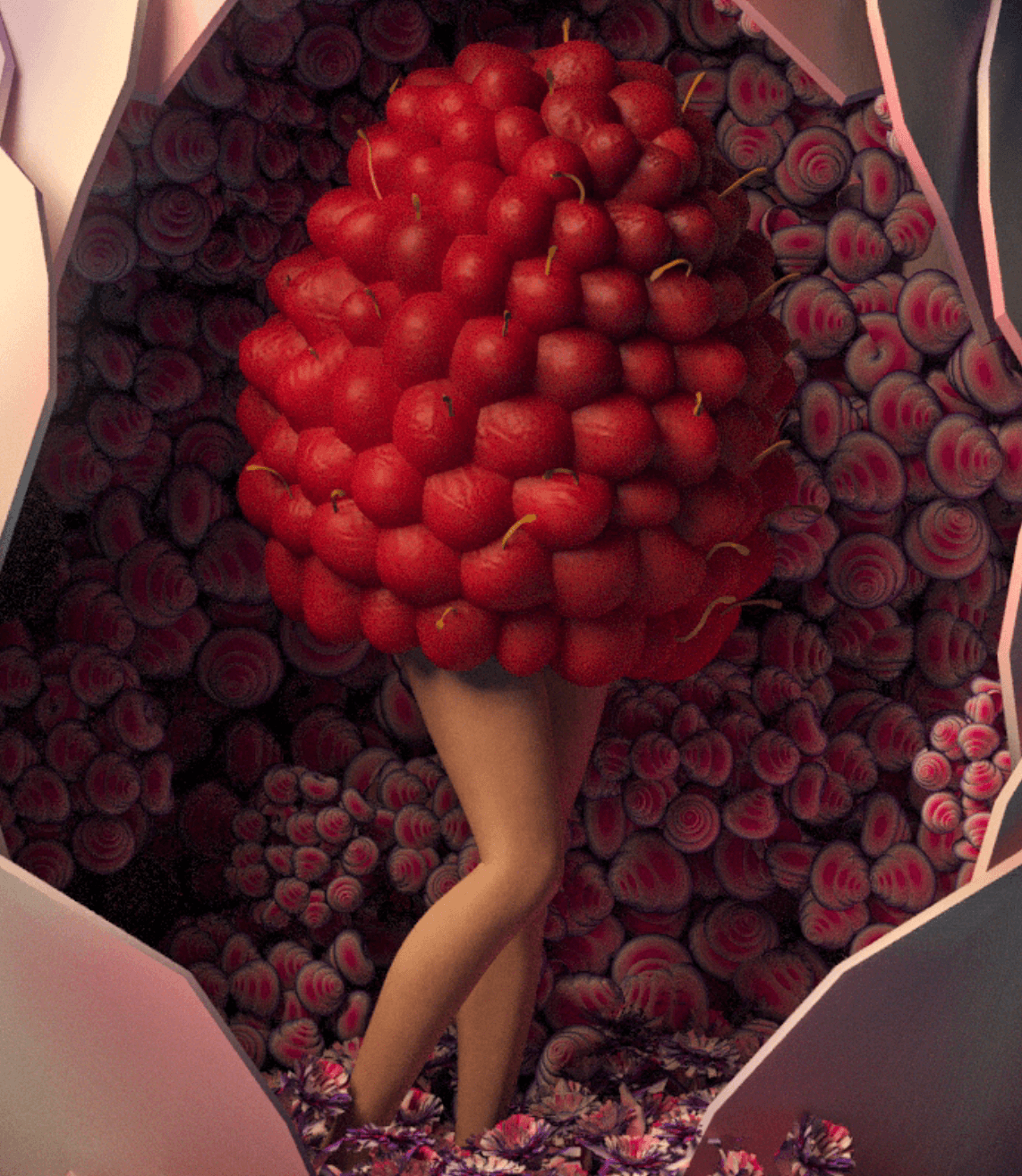 raspberry_legs