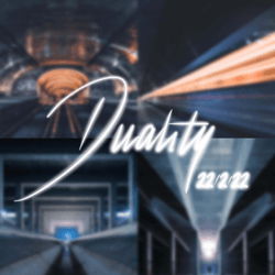 Duality22 collection image