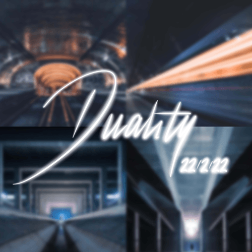 Duality22