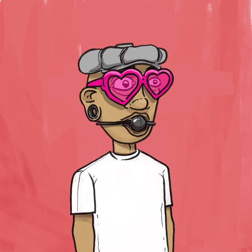SANJAY #806