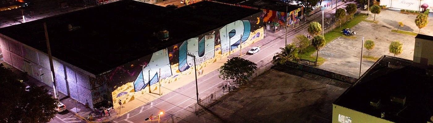 1UP_Crew_Official banner