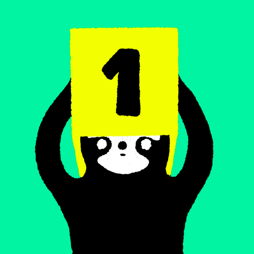 SLOTH1