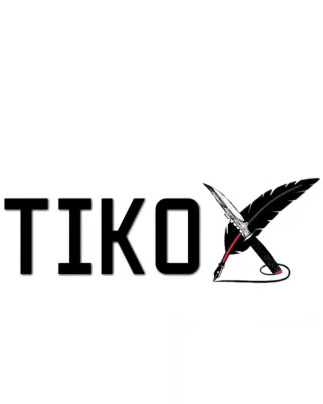 TikoX_nfts banner