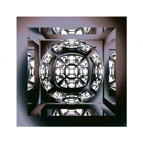 Crypto Sphere #334