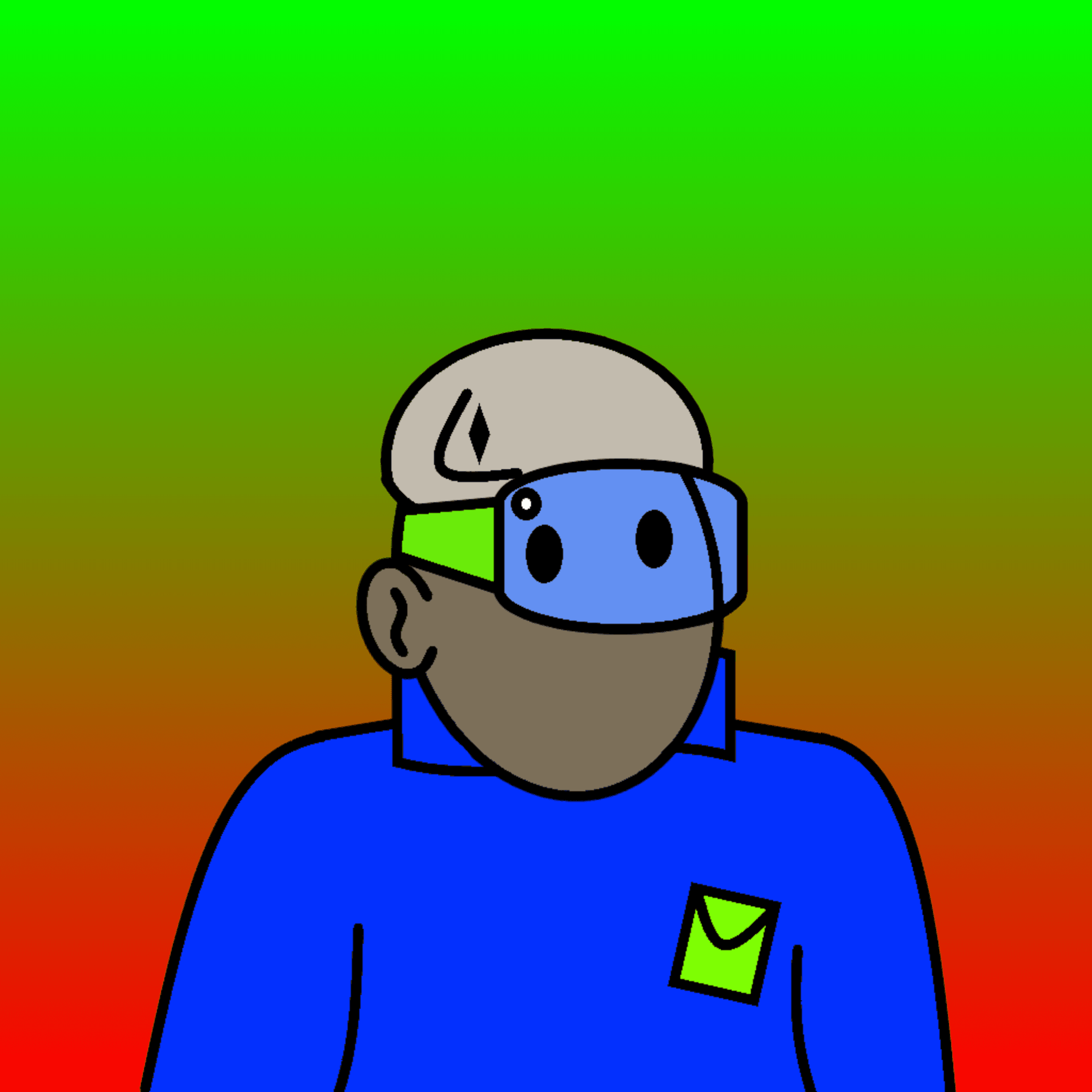 Doodoos-Social-Club-Official