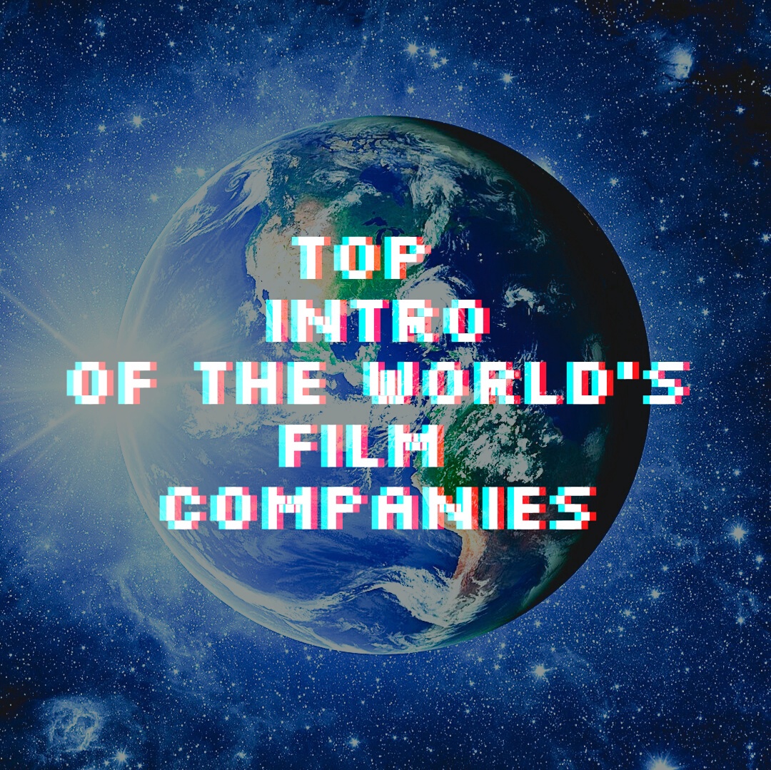 top-100-intro-of-the-world-s-film-companies-collection-opensea