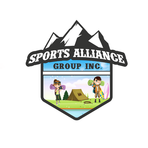 SPORTS ALLIANCE GROUP - LOGO3