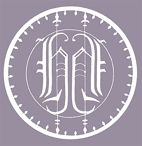 Harpy Hox