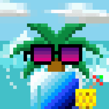BeachBums