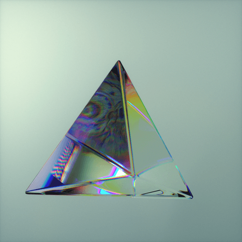 dispersion_series