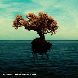 First Inversion collection image