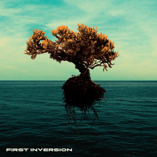 First Inversion