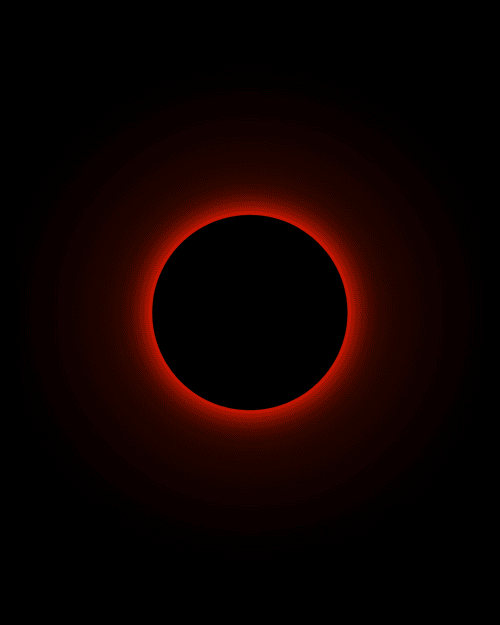 Solar Eclipse